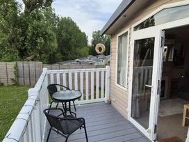 Combe Haven Holiday Park - Holiday Accommodation 20162 - Kent & Sussex - 1187238 - thumbnail photo 4
