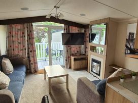 Combe Haven Holiday Park - Holiday Accommodation 20162 - Kent & Sussex - 1187238 - thumbnail photo 6