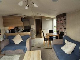 Combe Haven Holiday Park - Holiday Accommodation 20162 - Kent & Sussex - 1187238 - thumbnail photo 7