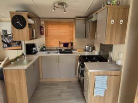 Combe Haven Holiday Park - Holiday Accommodation 20162 - Kent & Sussex - 1187238 - thumbnail photo 8