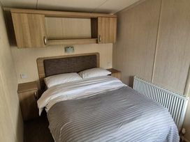 Combe Haven Holiday Park - Holiday Accommodation 20162 - Kent & Sussex - 1187238 - thumbnail photo 9