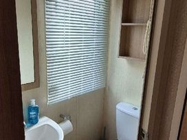 Combe Haven Holiday Park - Holiday Accommodation 20162 - Kent & Sussex - 1187238 - thumbnail photo 11