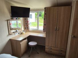 Combe Haven Holiday Park - Holiday Accommodation 20162 - Kent & Sussex - 1187238 - thumbnail photo 10