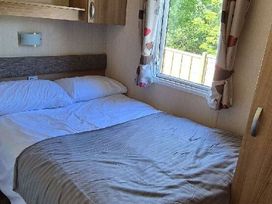 Combe Haven Holiday Park - Holiday Accommodation 20162 - Kent & Sussex - 1187238 - thumbnail photo 12