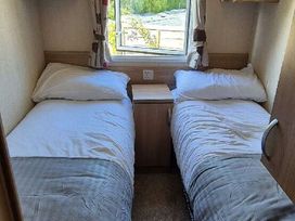 Combe Haven Holiday Park - Holiday Accommodation 20162 - Kent & Sussex - 1187238 - thumbnail photo 13