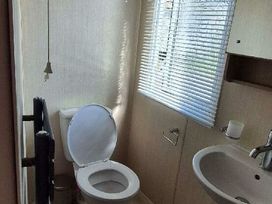 Combe Haven Holiday Park - Holiday Accommodation 20162 - Kent & Sussex - 1187238 - thumbnail photo 14