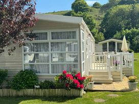 Cardigan Bay Holiday Park - Holiday Accommodation 20165 - South Wales - 1187239 - thumbnail photo 1