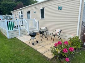 Cardigan Bay Holiday Park - Holiday Accommodation 20165 - South Wales - 1187239 - thumbnail photo 2