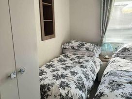 Cardigan Bay Holiday Park - Holiday Accommodation 20165 - South Wales - 1187239 - thumbnail photo 7