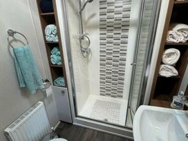 Cardigan Bay Holiday Park - Holiday Accommodation 20165 - South Wales - 1187239 - thumbnail photo 9