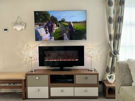 Cardigan Bay Holiday Park - Holiday Accommodation 20165 - South Wales - 1187239 - thumbnail photo 10