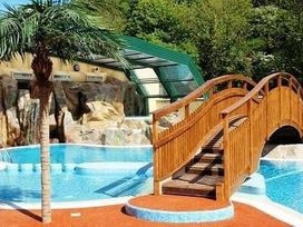Cardigan Bay Holiday Park - Holiday Accommodation 20165 - South Wales - 1187239 - thumbnail photo 11