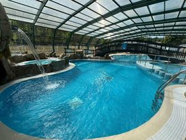 Cardigan Bay Holiday Park - Holiday Accommodation 20165 - South Wales - 1187239 - thumbnail photo 12