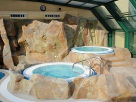 Cardigan Bay Holiday Park - Holiday Accommodation 20165 - South Wales - 1187239 - thumbnail photo 13
