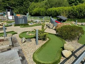Cardigan Bay Holiday Park - Holiday Accommodation 20165 - South Wales - 1187239 - thumbnail photo 15