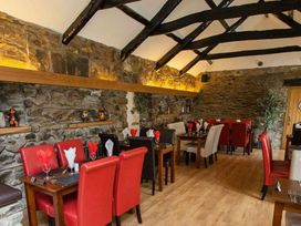 Cardigan Bay Holiday Park - Holiday Accommodation 20165 - South Wales - 1187239 - thumbnail photo 16