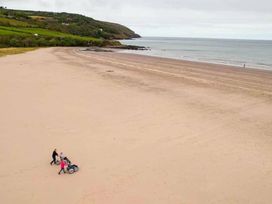 Cardigan Bay Holiday Park - Holiday Accommodation 20165 - South Wales - 1187239 - thumbnail photo 18
