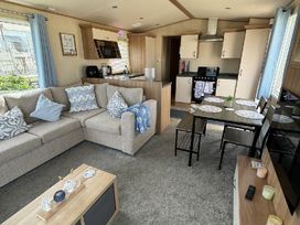 Thornwick Bay Holiday Village - Holiday Accommodation 20166 - North Yorkshire (incl. Whitby) - 1187240 - thumbnail photo 1