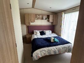 Thornwick Bay Holiday Village - Holiday Accommodation 20166 - North Yorkshire (incl. Whitby) - 1187240 - thumbnail photo 3