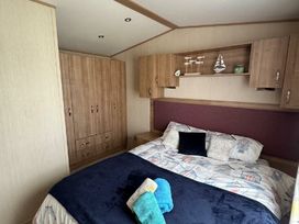 Thornwick Bay Holiday Village - Holiday Accommodation 20166 - North Yorkshire (incl. Whitby) - 1187240 - thumbnail photo 5