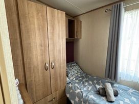 Thornwick Bay Holiday Village - Holiday Accommodation 20166 - North Yorkshire (incl. Whitby) - 1187240 - thumbnail photo 6