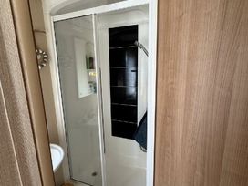 Thornwick Bay Holiday Village - Holiday Accommodation 20166 - North Yorkshire (incl. Whitby) - 1187240 - thumbnail photo 7