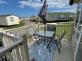 Thornwick Bay Holiday Village - Holiday Accommodation 20166 - North Yorkshire (incl. Whitby) - 1187240 - thumbnail photo 10