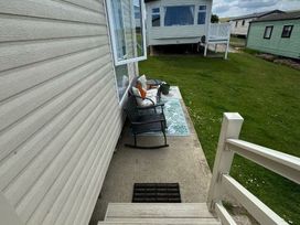 Thornwick Bay Holiday Village - Holiday Accommodation 20166 - North Yorkshire (incl. Whitby) - 1187240 - thumbnail photo 9