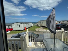 Thornwick Bay Holiday Village - Holiday Accommodation 20166 - North Yorkshire (incl. Whitby) - 1187240 - thumbnail photo 11