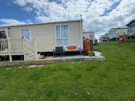 Thornwick Bay Holiday Village - Holiday Accommodation 20166 - North Yorkshire (incl. Whitby) - 1187240 - thumbnail photo 13