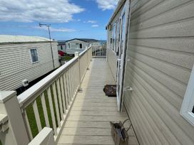 Thornwick Bay Holiday Village - Holiday Accommodation 20166 - North Yorkshire (incl. Whitby) - 1187240 - thumbnail photo 14