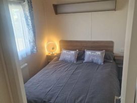 Golden Palm Resort - Holiday Accommodation 20167 - Lincolnshire - 1187241 - thumbnail photo 4