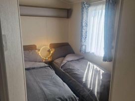 Golden Palm Resort - Holiday Accommodation 20167 - Lincolnshire - 1187241 - thumbnail photo 6