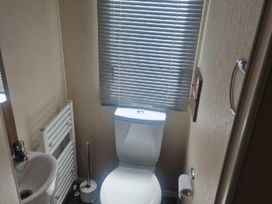 Golden Palm Resort - Holiday Accommodation 20167 - Lincolnshire - 1187241 - thumbnail photo 8