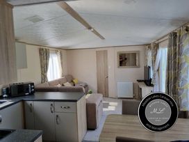 Golden Palm Resort - Holiday Accommodation 20168 - Lincolnshire - 1187242 - thumbnail photo 5
