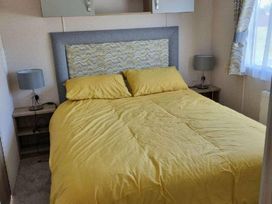 Golden Palm Resort - Holiday Accommodation 20168 - Lincolnshire - 1187242 - thumbnail photo 8