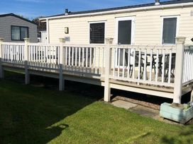 Grange Leisure Park - Holiday Accommodation 20169 - Lincolnshire - 1187243 - thumbnail photo 2