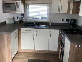 Grange Leisure Park - Holiday Accommodation 20169 - Lincolnshire - 1187243 - thumbnail photo 3