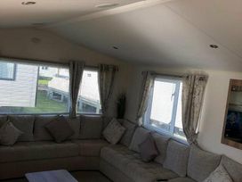 Grange Leisure Park - Holiday Accommodation 20169 - Lincolnshire - 1187243 - thumbnail photo 4