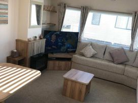 Grange Leisure Park - Holiday Accommodation 20169 - Lincolnshire - 1187243 - thumbnail photo 5