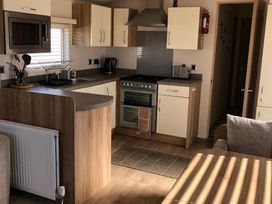 Grange Leisure Park - Holiday Accommodation 20169 - Lincolnshire - 1187243 - thumbnail photo 6