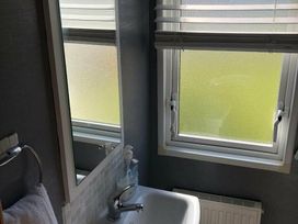 Grange Leisure Park - Holiday Accommodation 20169 - Lincolnshire - 1187243 - thumbnail photo 7