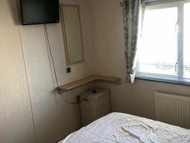 Grange Leisure Park - Holiday Accommodation 20169 - Lincolnshire - 1187243 - thumbnail photo 8