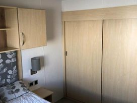 Grange Leisure Park - Holiday Accommodation 20169 - Lincolnshire - 1187243 - thumbnail photo 9