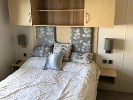 Grange Leisure Park - Holiday Accommodation 20169 - Lincolnshire - 1187243 - thumbnail photo 10