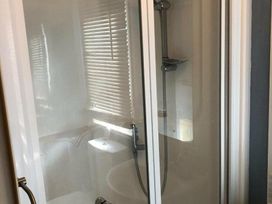 Grange Leisure Park - Holiday Accommodation 20169 - Lincolnshire - 1187243 - thumbnail photo 11
