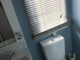 Grange Leisure Park - Holiday Accommodation 20169 - Lincolnshire - 1187243 - thumbnail photo 12