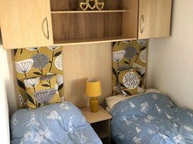 Grange Leisure Park - Holiday Accommodation 20169 - Lincolnshire - 1187243 - thumbnail photo 14