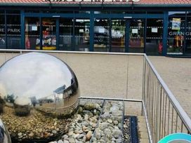 Grange Leisure Park - Holiday Accommodation 20169 - Lincolnshire - 1187243 - thumbnail photo 16