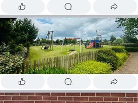 Grange Leisure Park - Holiday Accommodation 20169 - Lincolnshire - 1187243 - thumbnail photo 18